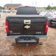 3GCRCSE05AG250723 2010 Chevrolet Silverado 1500 Lt auction photo thumbnail 16