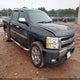 3GCRCSE05AG250723 2010 Chevrolet Silverado 1500 Lt auction photo thumbnail 1