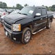 3GCRCSE05AG250723 2010 Chevrolet Silverado 1500 Lt auction photo thumbnail 2