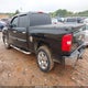 3GCRCSE05AG250723 2010 Chevrolet Silverado 1500 Lt auction photo thumbnail 3