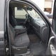 3GCRCSE05AG250723 2010 Chevrolet Silverado 1500 Lt auction photo thumbnail 5