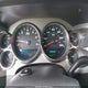 3GCRCSE05AG250723 2010 Chevrolet Silverado 1500 Lt auction photo thumbnail 7