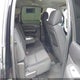 3GCRCSE05AG250723 2010 Chevrolet Silverado 1500 Lt auction photo thumbnail 8
