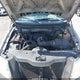 1FTRF12207KB63367 2007 Ford F-150 Stx/Xl/Xlt auction photo thumbnail 10