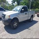 1FTRF12207KB63367 2007 Ford F-150 Stx/Xl/Xlt auction photo thumbnail 2