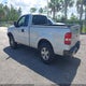 1FTRF12207KB63367 2007 Ford F-150 Stx/Xl/Xlt auction photo thumbnail 3