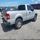 1FTRF12207KB63367 2007 Ford F-150 Stx/Xl/Xlt auction photo thumbnail 4