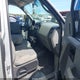 1FTRF12207KB63367 2007 Ford F-150 Stx/Xl/Xlt auction photo thumbnail 5