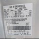 1FTRF12207KB63367 2007 Ford F-150 Stx/Xl/Xlt auction photo thumbnail 9