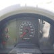 1FTRF12207KB63367 2007 Ford F-150 Stx/Xl/Xlt auction photo thumbnail 7