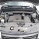 5N1DR2MN9KC604801 2019 Nissan Pathfinder Sl auction photo thumbnail 10