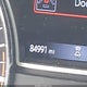 5N1DR2MN9KC604801 2019 Nissan Pathfinder Sl auction photo thumbnail 15