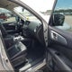 5N1DR2MN9KC604801 2019 Nissan Pathfinder Sl auction photo thumbnail 5