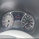 5N1DR2MN9KC604801 2019 Nissan Pathfinder Sl auction photo thumbnail 7