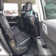 5N1DR2MN9KC604801 2019 Nissan Pathfinder Sl auction photo thumbnail 8