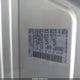 5N1DR2MN9KC604801 2019 Nissan Pathfinder Sl auction photo thumbnail 9