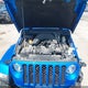 1C6HJTAG5ML622540 2021 Jeep Gladiator Sport S 4X4 auction photo thumbnail 10