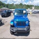 1C6HJTAG5ML622540 2021 Jeep Gladiator Sport S 4X4 auction photo thumbnail 13