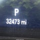 1C6HJTAG5ML622540 2021 Jeep Gladiator Sport S 4X4 auction photo thumbnail 16