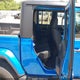 1C6HJTAG5ML622540 2021 Jeep Gladiator Sport S 4X4 auction photo thumbnail 8