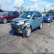 5J6RE4H44BL031030 2011 Honda Cr-V Se auction photo thumbnail 2