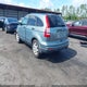 5J6RE4H44BL031030 2011 Honda Cr-V Se auction photo thumbnail 3