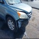 5J6RE4H44BL031030 2011 Honda Cr-V Se auction photo thumbnail 6