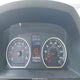 5J6RE4H44BL031030 2011 Honda Cr-V Se auction photo thumbnail 7