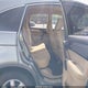5J6RE4H44BL031030 2011 Honda Cr-V Se auction photo thumbnail 8