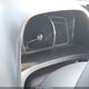 2HGFA16918H325655 2008 Honda Civic Ex-L auction photo thumbnail 7