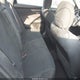 1N4AL3AP7FN366483 2015 Nissan Altima 2.5 S auction photo thumbnail 8
