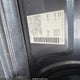 1N4AL3AP7FN366483 2015 Nissan Altima 2.5 S auction photo thumbnail 9