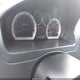 KL1TD5DE1AB127003 2010 Chevrolet Aveo Lt auction photo thumbnail 7