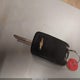 2GNFLCEK5C6136642 2012 Chevrolet Equinox Ls auction photo thumbnail 11