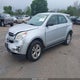 2GNFLCEK5C6136642 2012 Chevrolet Equinox Ls auction photo thumbnail 2