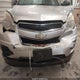 2GNFLCEK5C6136642 2012 Chevrolet Equinox Ls auction photo thumbnail 6