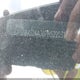 5NMS24AJ6PH522031 2023 Hyundai Santa Fe Sel auction photo thumbnail 18