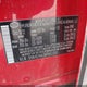 5NMS24AJ6PH522031 2023 Hyundai Santa Fe Sel auction photo thumbnail 9
