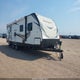 4YDT27024KK411942 2019 Keystone Passport Ultra Lite auction photo thumbnail 1