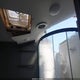 4YDT27024KK411942 2019 Keystone Passport Ultra Lite auction photo thumbnail 15