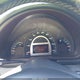 WDBRF65J63F301723 2003 Mercedes-Benz C 32 Amg auction photo thumbnail 7