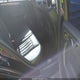 WDBRF65J63F301723 2003 Mercedes-Benz C 32 Amg auction photo thumbnail 8