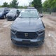 1HGCY1F35RA010903 2024 Honda Accord Ex auction photo thumbnail 12