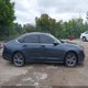 1HGCY1F35RA010903 2024 Honda Accord Ex auction photo thumbnail 13