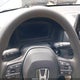 1HGCY1F35RA010903 2024 Honda Accord Ex auction photo thumbnail 15