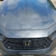 1HGCY1F35RA010903 2024 Honda Accord Ex auction photo thumbnail 6