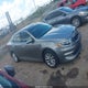 5XXGU4L32GG068552 2016 Kia Optima Ex auction photo thumbnail 13