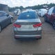 5XXGU4L32GG068552 2016 Kia Optima Ex auction photo thumbnail 16