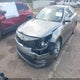 5XXGU4L32GG068552 2016 Kia Optima Ex auction photo thumbnail 17