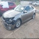 5XXGU4L32GG068552 2016 Kia Optima Ex auction photo thumbnail 2
